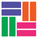 Papel colorido Shaoxing Co., Ltd